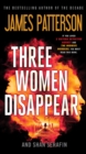 Image for Three Women Disappear