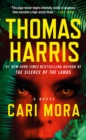 Image for Cari Mora : A Novel