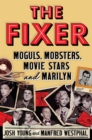 Image for The Fixer