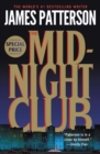 Image for Midnight Club