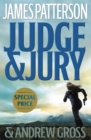 Image for Judge &amp; Jury