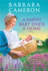 Image for The Amish Baby Finds a Home