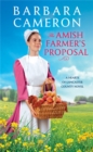 Image for The Amish Farmer&#39;s Proposal