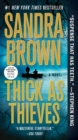 Image for Thick as Thieves