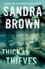 Image for Thick as Thieves