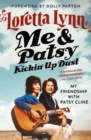 Image for Me &amp; Patsy Kickin&#39; Up Dust