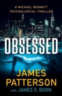 Image for Obsessed : A Psychological Thriller