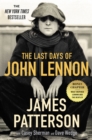Image for The Last Days of John Lennon