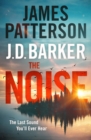 Image for The Noise : A Thriller