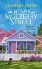 Image for The House On Mulberry Street