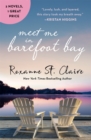 Image for Meet me in Barefoot Bay