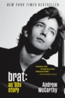 Image for Brat : An &#39;80s Story