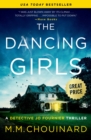 Image for Dancing Girls