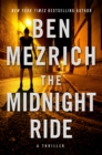 Image for The Midnight Ride
