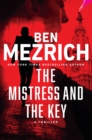 Image for The Mistress and the Key