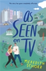 Image for As Seen on TV