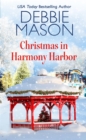 Image for Christmas in Harmony Harbor