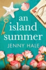 Image for An Island Summer