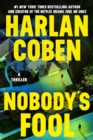 Image for Nobody&#39;s Fool