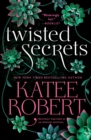 Image for Twisted Secrets (previously published as Indecent Proposal)