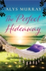 Image for The Perfect Hideaway
