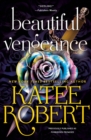 Image for Beautiful Vengeance (previously published as Forbidden Promises)