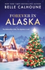 Image for Forever in Alaska
