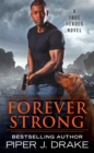 Image for Forever Strong