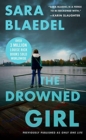Image for Drowned Girl (previously published as Only One Life)