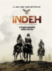Image for Indeh  : a story of the Apache wars