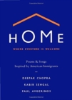 Image for Home: Where Everyone Is Welcome