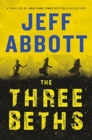 Image for Three Beths