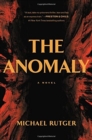 Image for Anomaly