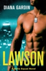 Image for Lawson