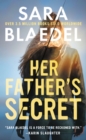 Image for Her Father&#39;s Secret