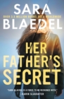 Image for Her Father&#39;s Secret