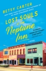 Image for Lost Souls at the Neptune Inn