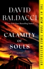 Image for A Calamity of Souls