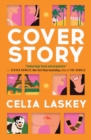 Image for Cover Story