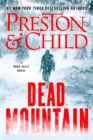 Image for Dead Mountain