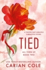Image for Tied
