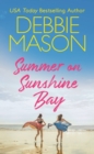 Image for Summer on Sunshine Bay