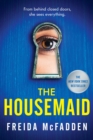 Image for The Housemaid
