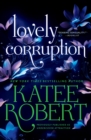 Image for Lovely Corruption (previously published as Undercover Attraction)