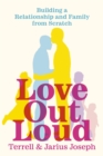 Image for Love Out Loud