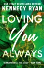 Image for Loving You Always