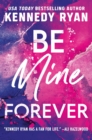 Image for Be Mine Forever