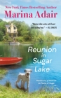 Image for Reunion in Sugar Lake