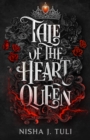 Image for Tale of the Heart Queen