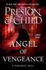 Image for Angel of Vengeance